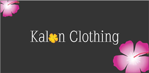 Logo Design by dkthedon for this project | Design: #1442024