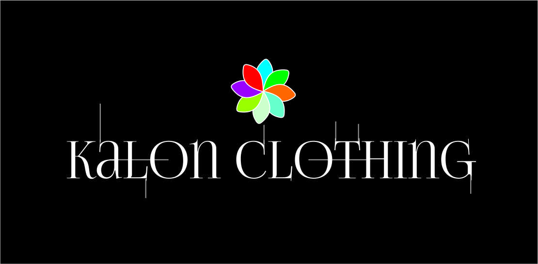 Logo Design by dkthedon for this project | Design #1442029