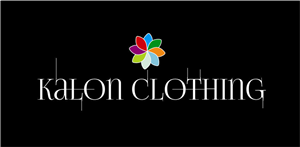 Logo Design by dkthedon for this project | Design: #1442029