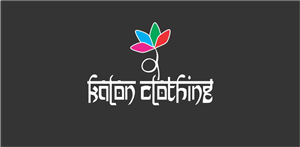 Logo Design by dkthedon for this project | Design: #1442030