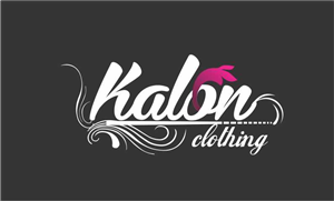 Logo Design by dkthedon for this project | Design: #1442031