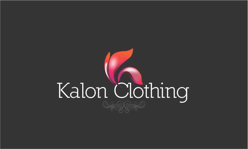 Diseño de Logo por dkthedon para este proyecto | Diseño #1442034