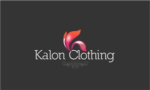 Logo Design by dkthedon for this project | Design: #1442034