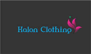 Logo Design by dkthedon for this project | Design: #1442036