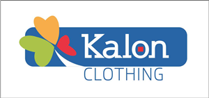 Logo Design by dkthedon for this project | Design: #1442037