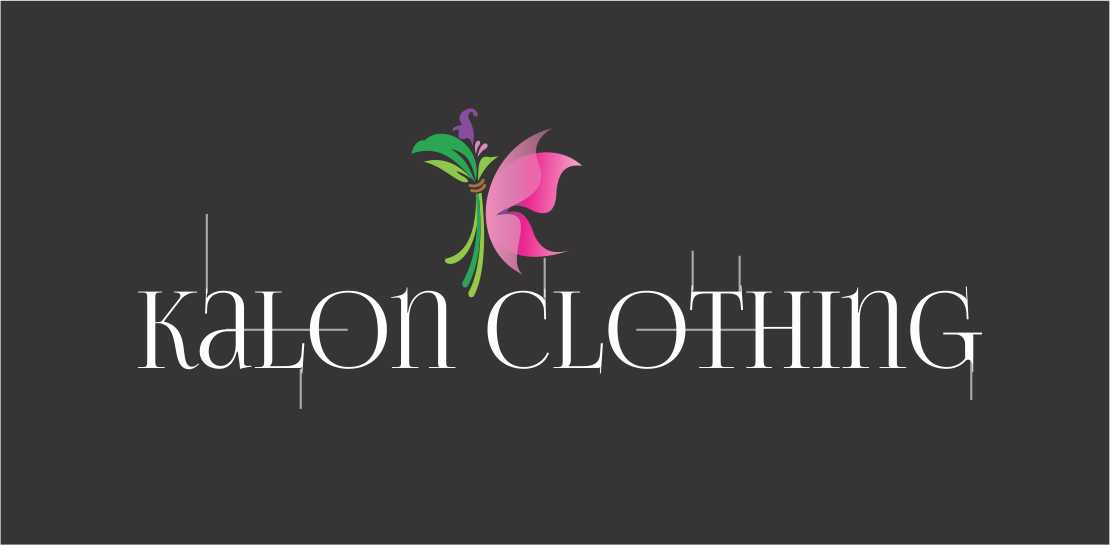 Diseño de Logo por dkthedon para este proyecto | Diseño #1442039