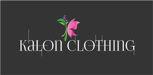 Logo Design by dkthedon for this project | Design: #1442039