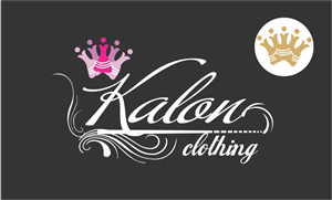 Logo Design by dkthedon for this project | Design: #1475549