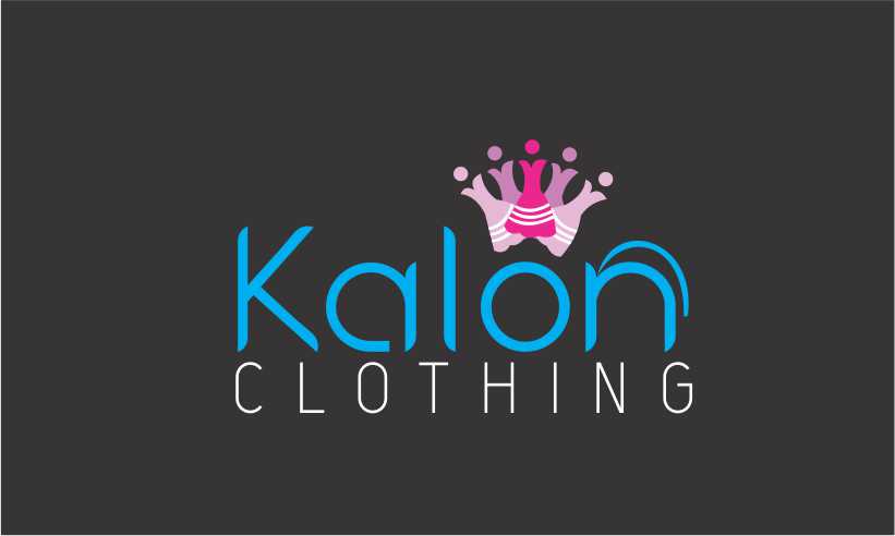Logo Design by dkthedon for this project | Design #1475550
