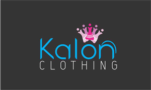 Logo Design by dkthedon for this project | Design: #1475550