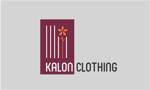 Logo Design by dkthedon for this project | Design: #1491625