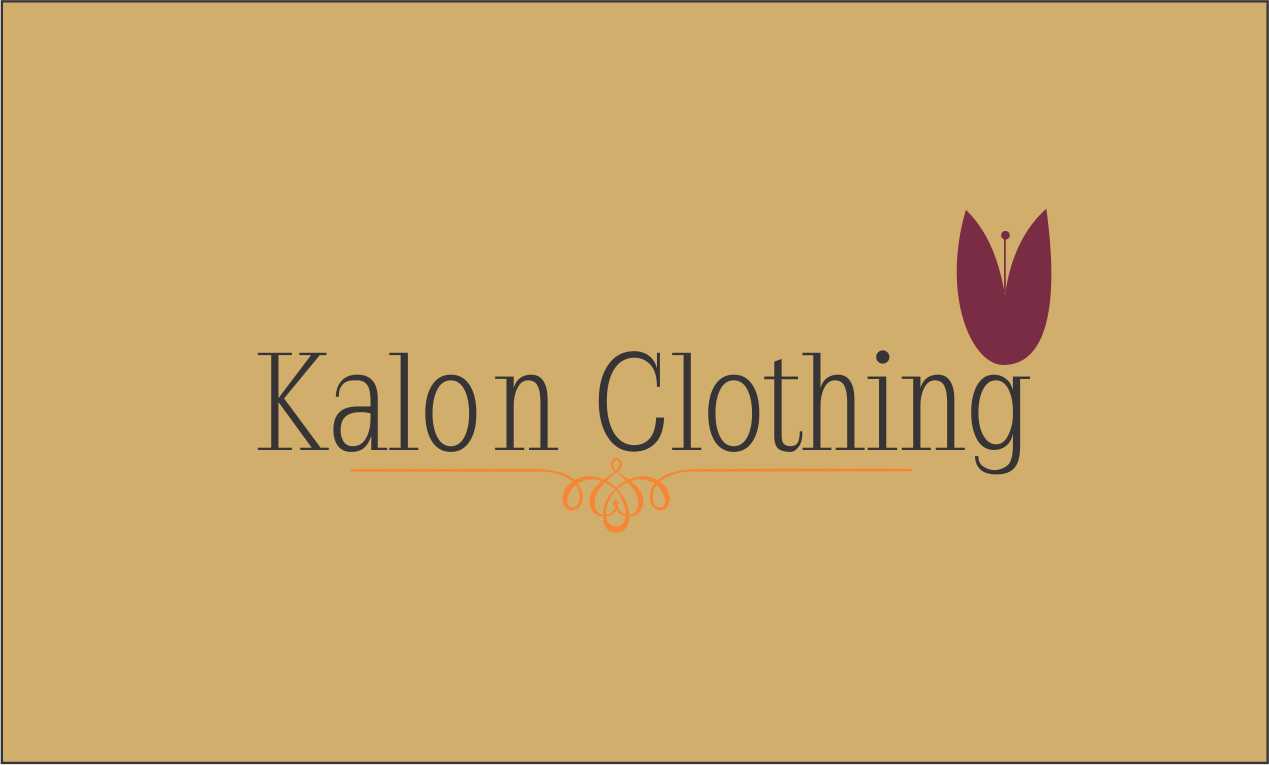 Diseño de Logo por dkthedon para este proyecto | Diseño #1491627