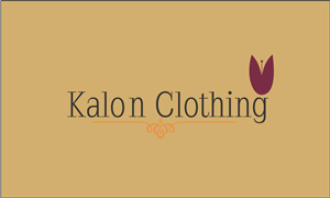 Logo Design by dkthedon for this project | Design: #1491627