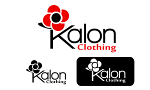 Logo Design by geniebot for this project | Design: #1432780