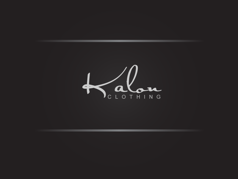 Logo Design by dan99 for this project | Design #1416515