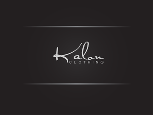 Logo Design by dan99 for this project | Design #1416515