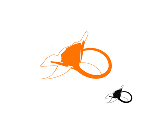 Logo Design by karlito31 for this project | Design: #1658950
