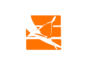 Logo Design by karlito31 for this project | Design: #1659007