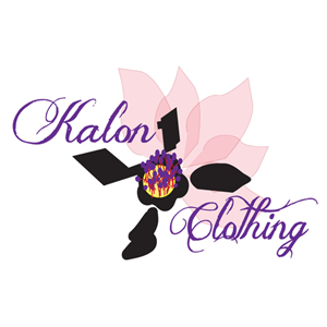 Logo Design by ktgrandy for this project | Design: #1417986