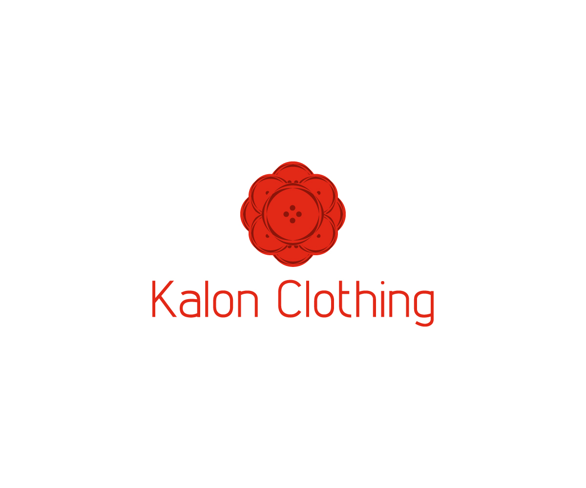 Logo Design by Rodrigo Porfiro for this project | Design #1417781