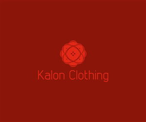 Logo-Design von Rodrigo Porfiro für dieses Projekt | Design: #1417782