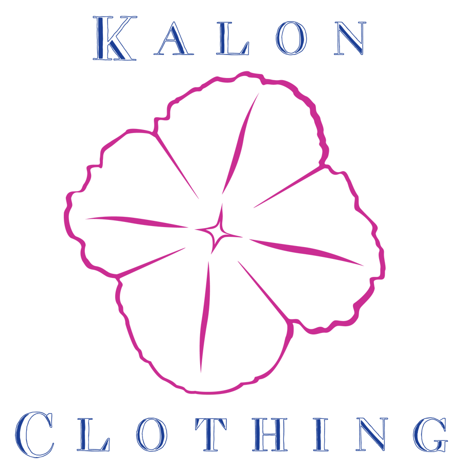 Logo Design by Achillies for this project | Design #1417794