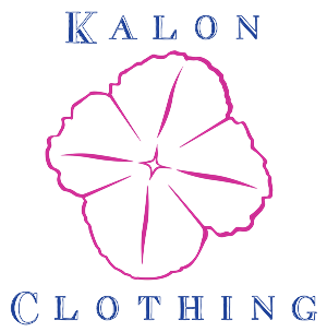 Logo Design by Achillies