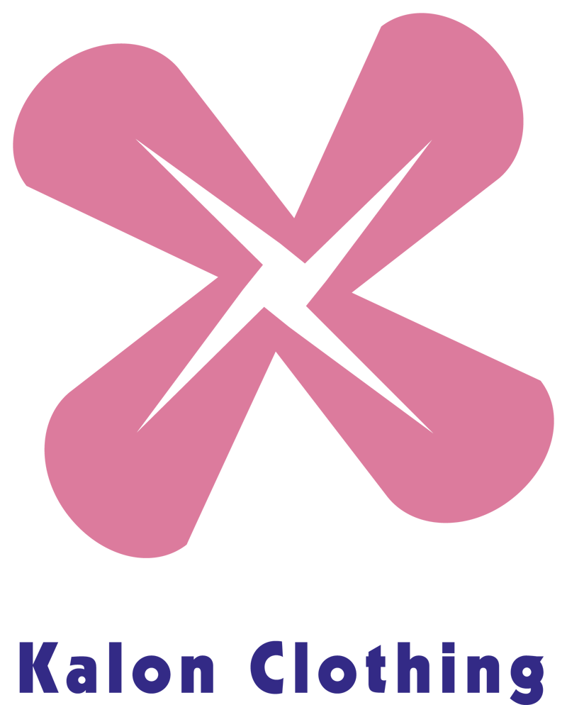 Logo Design by Achillies for this project | Design #1433822
