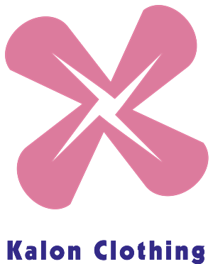 Logo Design by Achillies for this project | Design: #1433822