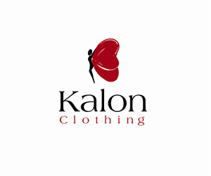 Logo Design by Asha
