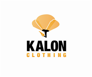 Logo Design by Asha for this project | Design: #1435190