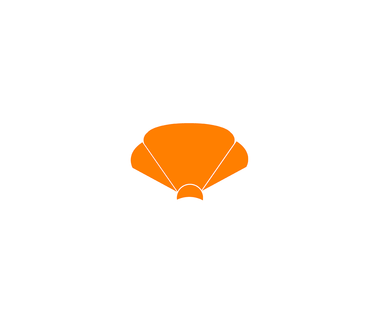 Logo Design by Asha for this project | Design #1499838