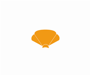 Logo Design by Asha for this project | Design: #1499838