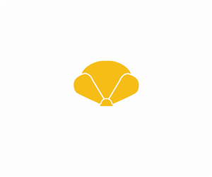 Logo Design by Asha for this project | Design: #1500720