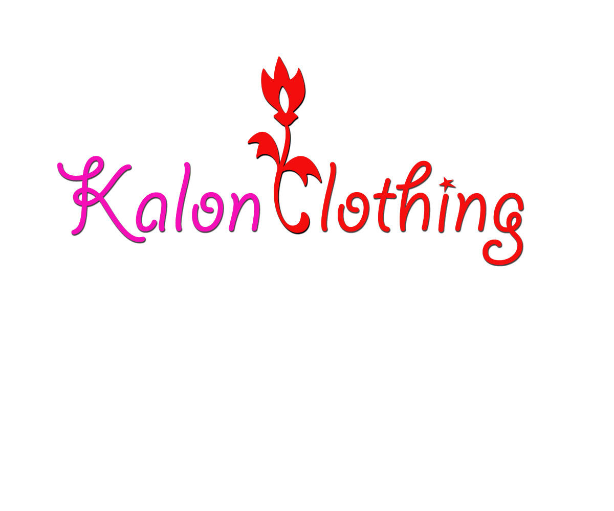 Logo Design by josenoelrodriguez for this project | Design #1415944