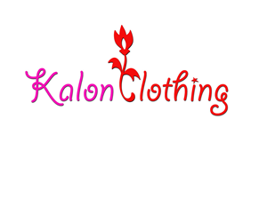Logo Design by josenoelrodriguez for this project | Design: #1415944