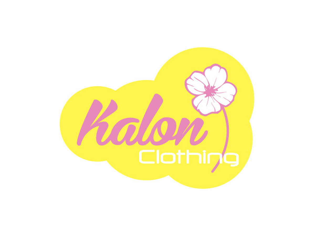 Logo Design by Creativecognate for this project | Design #1450410