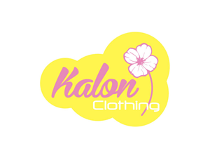 Logo Design by Creativecognate for this project | Design: #1450410