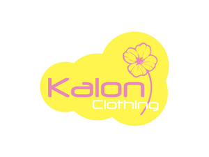 Logo Design by Creativecognate for this project | Design: #1450412