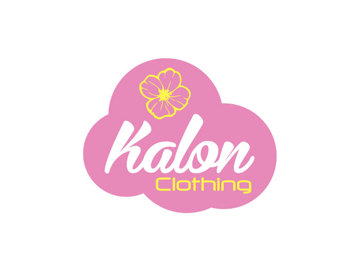 Logo Design by Creativecognate for this project | Design #1450414