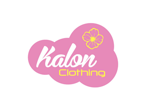 Logo Design by Creativecognate for this project | Design: #1450415