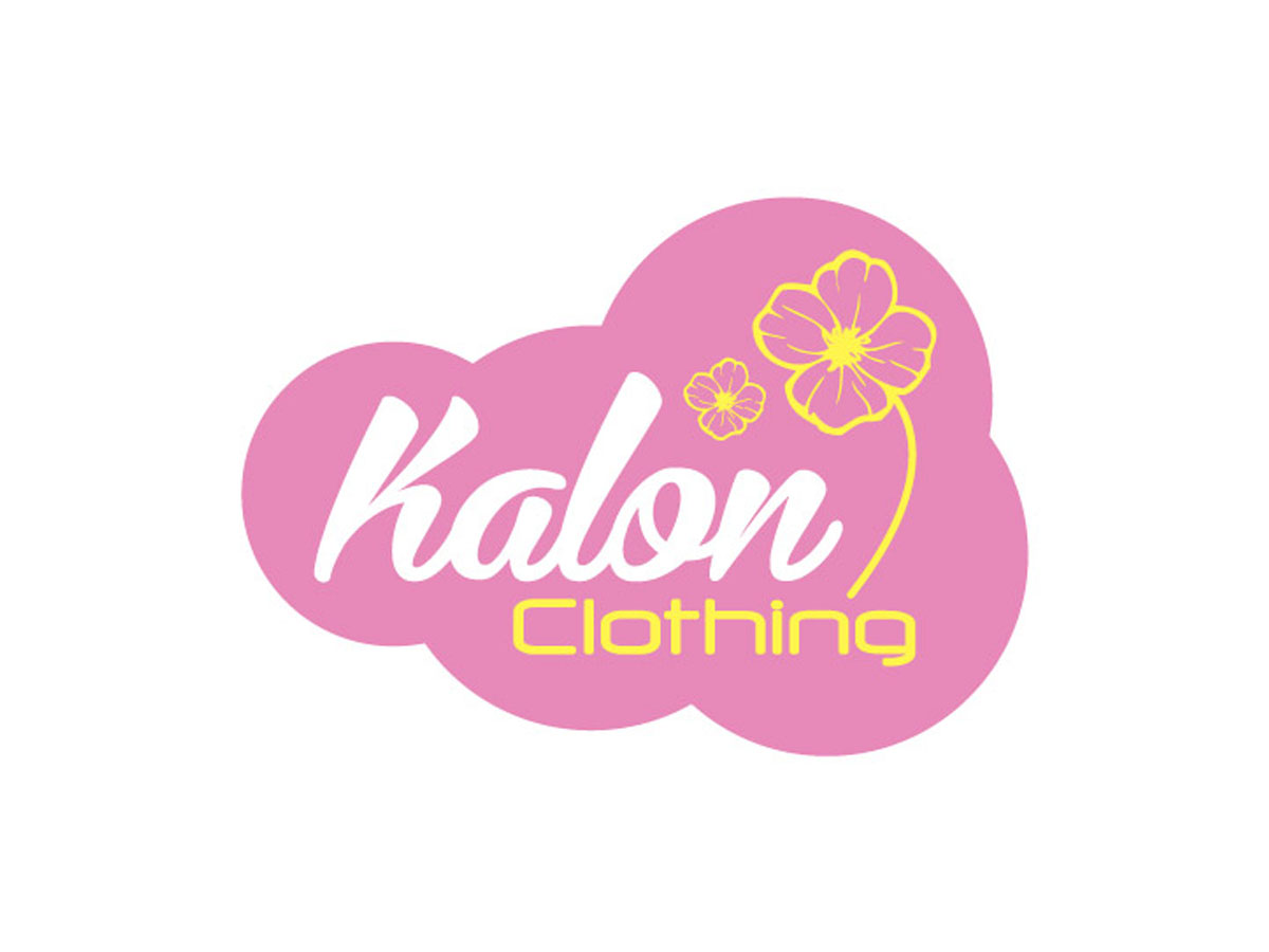 Logo Design by Creativecognate for this project | Design #1450416