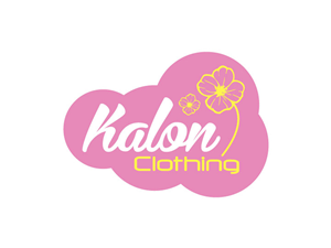 Logo Design by Creativecognate for this project | Design: #1450416