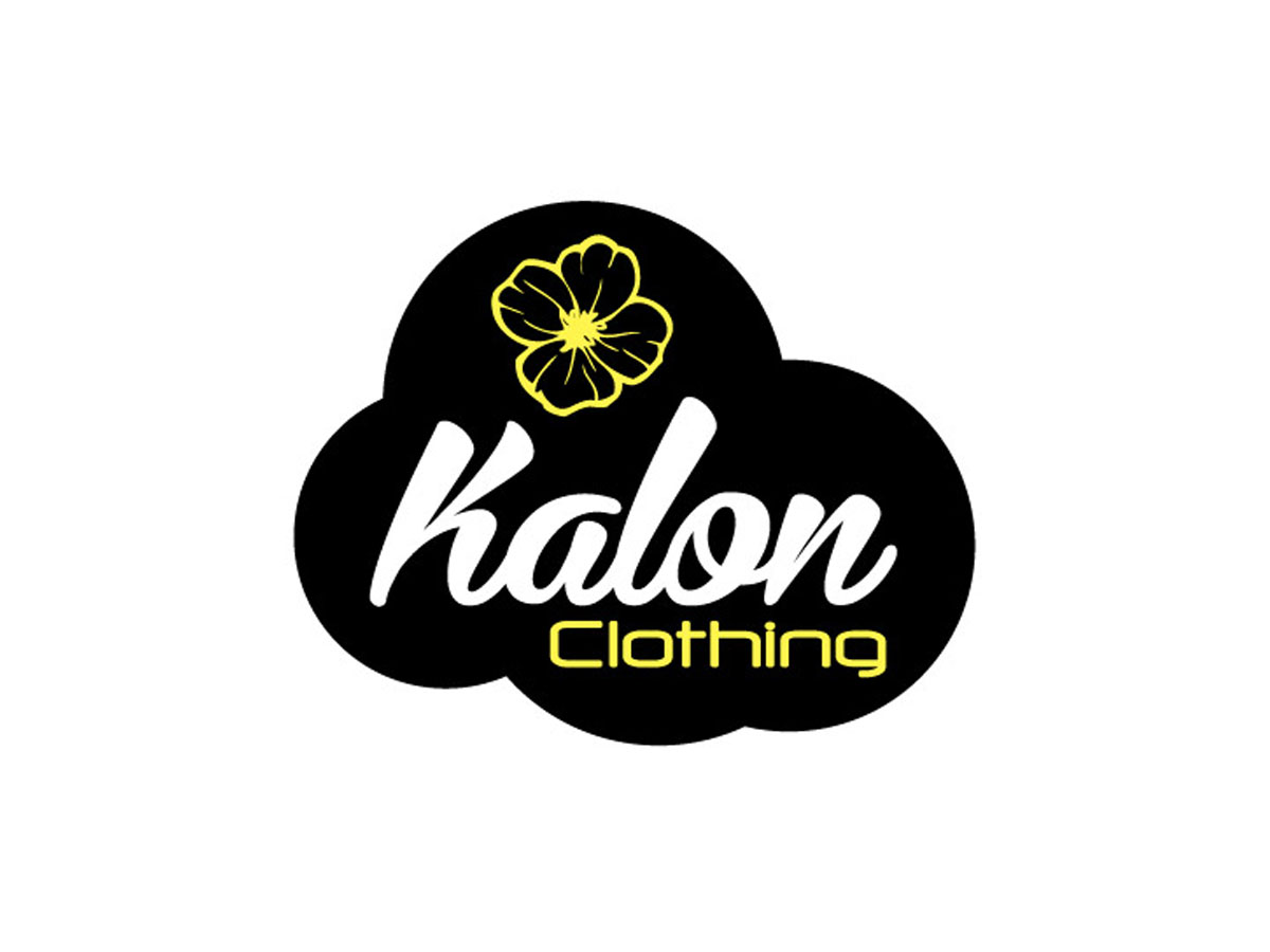 Logo Design by Creativecognate for this project | Design #1450418