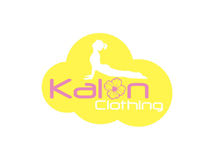 Logo Design by Creativecognate for this project | Design: #1450419