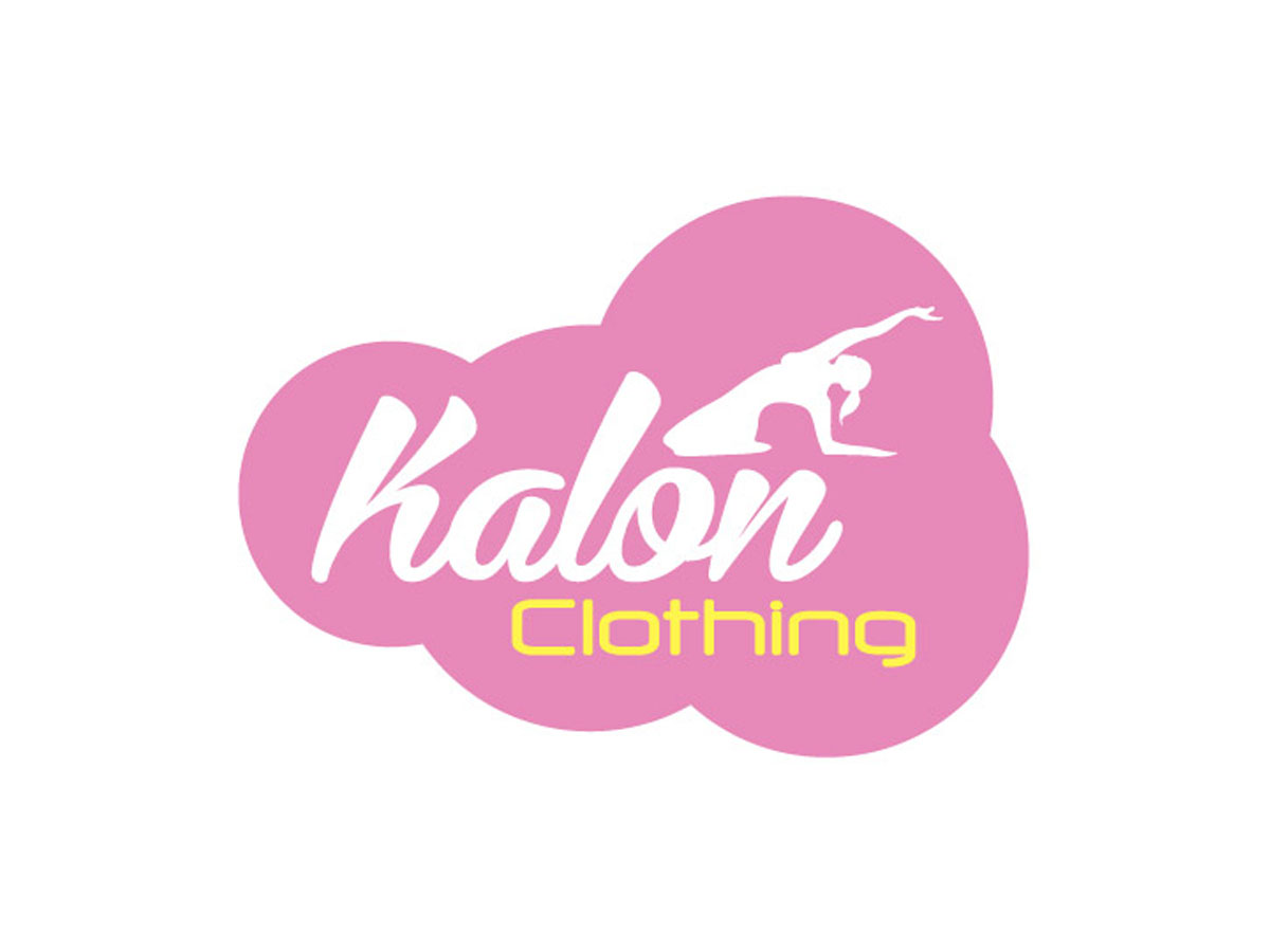 Logo Design by Creativecognate for this project | Design #1450420