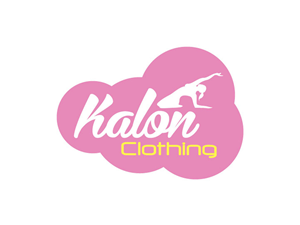 Logo Design by Creativecognate for this project | Design: #1450420