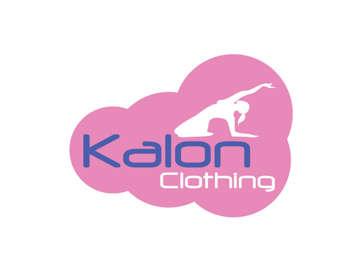 Logo Design by Creativecognate for this project | Design #1450421