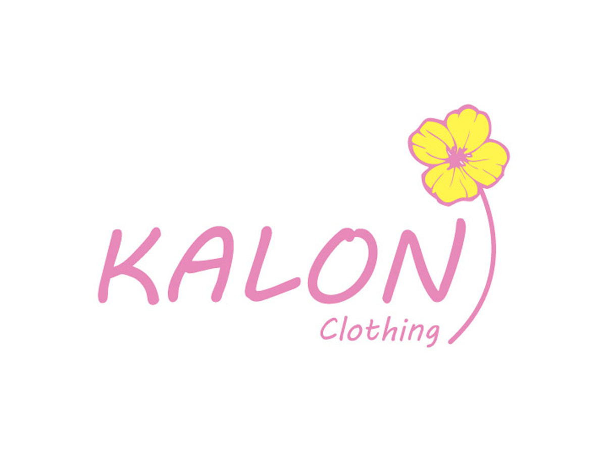 Logo Design by Creativecognate for this project | Design #1450422