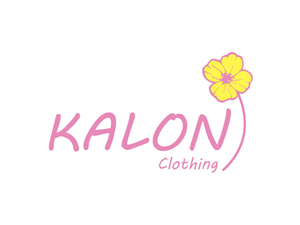 Logo Design by Creativecognate for this project | Design: #1450422